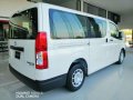 2019 Toyota Hiace for sale-1
