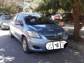 For sale Toyota Vios 1.3E 2011 Matic-1