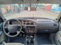 2004 Ford Everest for sale-3