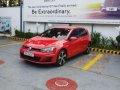 Volkswagen Golf Gti 2018 for sale-6