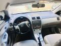 2013 Toyota Corolla Altis G AT for sale-8