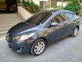 Mazda 2 2010 FOR SALE-7