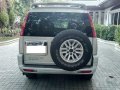 Ford Everest 2005 XLT MT for sale-4