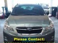 2013 Subaru XV for sale-0