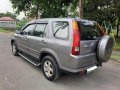 2005 Honda CRV for sale-3