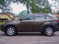 2010 Kia Sorento for sale-7