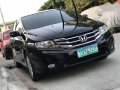 Honda City 2012 1.5 automatic FOR SALE-0