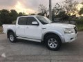 2007 Ford Ranger for sale-4