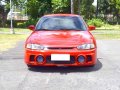 1997 Mitsubishi LANCER GSR Nine Seven - MT FOR SALE-2