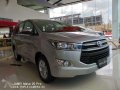 2019 Toyota Innova for sale-2