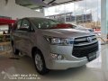 2019 Toyota Innova for sale-2