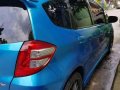 Honda Jazz 2009 for sale-4