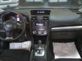 2013 Subaru XV for sale-0