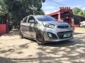 For sale 2012 Kia Picanto 200k as is-6