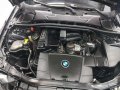 BMW 320i 2008 658,000 Negotiable Automatic Transmission-6