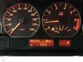 2001 BMW E46 330ci sport coupe for sale-4