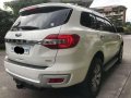 2016 Ford Everest 3.2L 4x4 Automatic Transmission-7