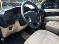 2012 Isuzu Sportivo Mt FOR SALE-5