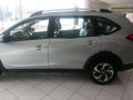 2019 Honda BRV for sale-3