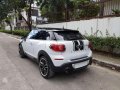 For Sale: 2014 Mini Cooper Paceman S A/T Paddle Shift-1