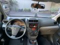 Selling Toyota Avanza 2012 e 1.3 engine matic-2