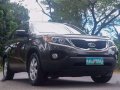 2010 Kia Sorento for sale-8