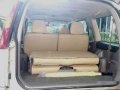 Ford Everest 2005 XLT MT for sale-0