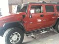 2003 Hummer H2 - Asialink Preowned Cars-6