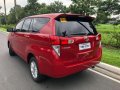 2017 Toyota Innova for sale-5