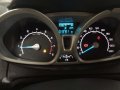 2017 Ford Ecosport titanium Automatic trans.-7