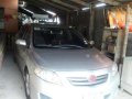 Toyota Altis 2008 for sale-0