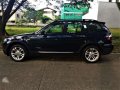 2011 BMW X3 FOR SALE-3