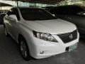 Lexus RX 350 2010 for sale-9