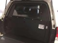 Toyota Land Cruiser LC200 Bullet Proof and Bomb Proof 2019-6