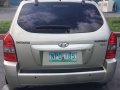 2009 Hyundai Tucson for sale-4