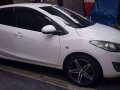 2011 Mazda 2 for sale-1