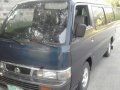 Nissan Urvan 1995 for sale-6