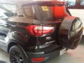 Ford EcoSport 2016 for sale-3