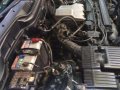Honda CR-V 2001 Very good condition-1