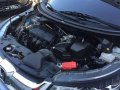 2017 Honda BRV 15V Navi AT for sale-1