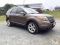 2015 Ford Explorer for sale-7