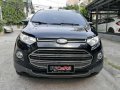 2015 Ford Ecosport Titanium for sale-5