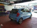 2017 Kia Picanto for sale-4