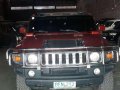 2003 Hummer H2 - Asialink Preowned Cars-7