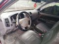 Isuzu D-max 2005 Asialink Pre-owned Cars-1