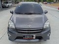Toyota Wigo 2015 for sale-9
