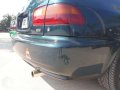 Honda Civic 1995 for sale-11