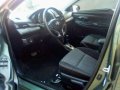 Toyota Vios E 1.3 2018 for sale-3