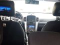 Chevrolet Captiva 2011 Diesel 2.0 AT 7-seater-3