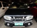 2012 Isuzu Sportivo Mt FOR SALE-0